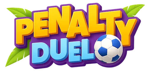 Penalty Duel